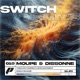 Switch Single