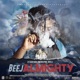 Beej Almighty