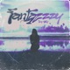 Fantazzzy Single
