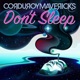 Don t Sleep Single