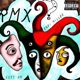 VINCENT PASCARA Remix Single