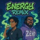 Energy feat Centuryselfmade Single