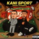Kani Sport Single