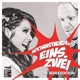 Eins Zwei EP