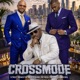 Crossmode feat Melinda Kerr Soldiers United For Christ Fat Pat Johnny Mac Daddy Clark Single