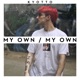 My Own Single