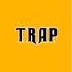TRAP FREESTYLES
