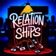 Relationships Single