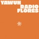 Radio Flores Single