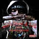 Ain t Trust N Yall Single