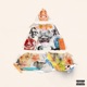 Tiers Of Joy EP