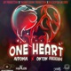 One Heart Riddim Single