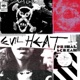 Evil Heat Expanded Edition