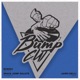 Turn Me Up EP