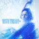 With You Single