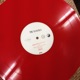 Some Other Place Vol 1 EP
