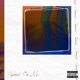 Word on Me Single