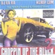 Choppin Up the Block Pt 2