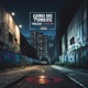 Grind Me Towers feat Excellent Single