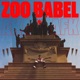 Zoo Babel EP