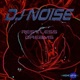 Restless Dreams In Memories Remixes