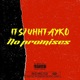 No Promises Single