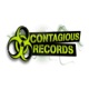 Mania Single