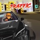 Traffic Single