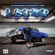 2 STEP feat DJ Primetime EastSide K Boy Single
