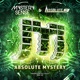 Absolute Mystery Single