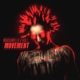 Movement Single