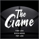 The Game Single