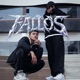 FALLOS feat Kello Single