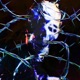Kein Rockstar Single