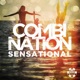 Sensational EP