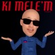 Ki Mele m Single