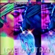 Love is not pain Single