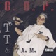 C O P feat TT Single