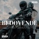 Bedøvende Single