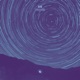 Spaceform Single