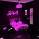 2 AM Single