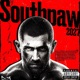 Whipper City Southpaw Single