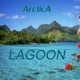 Lagoon Single