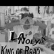 King Of Braq Drill