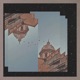 Midnight Mellowgroove Single