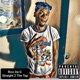 Straight 2 the Top Single