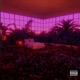 Kelekite Single