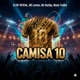 Camisa 10 Single