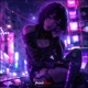Infinity of Darkness Single