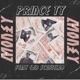 Money feat JB Scofield Single